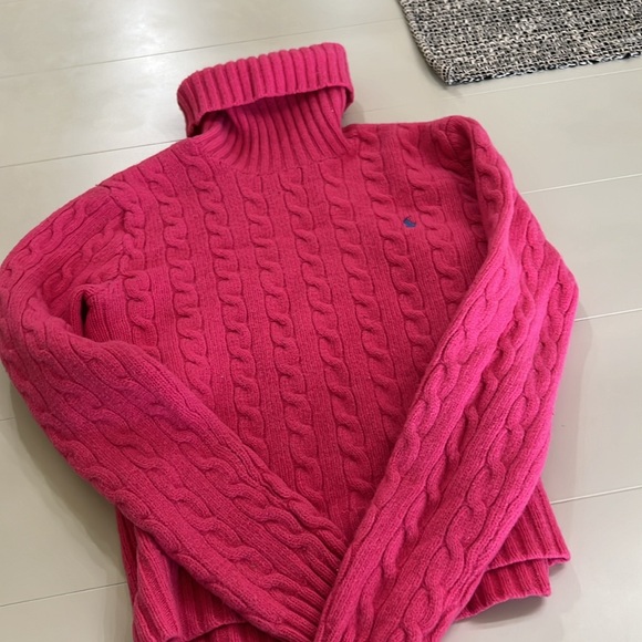 Ralph Lauren - Picture 9 of 9